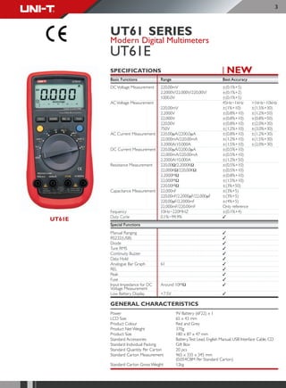 Uni t catalog קטלוג יוני-טי