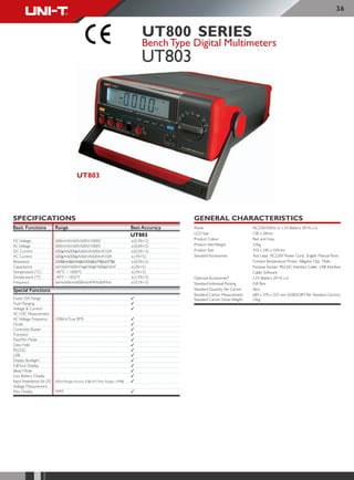 Uni t catalog קטלוג יוני-טי