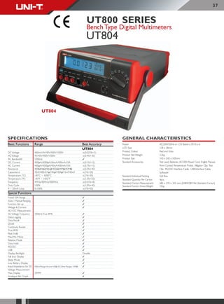 Uni t catalog קטלוג יוני-טי