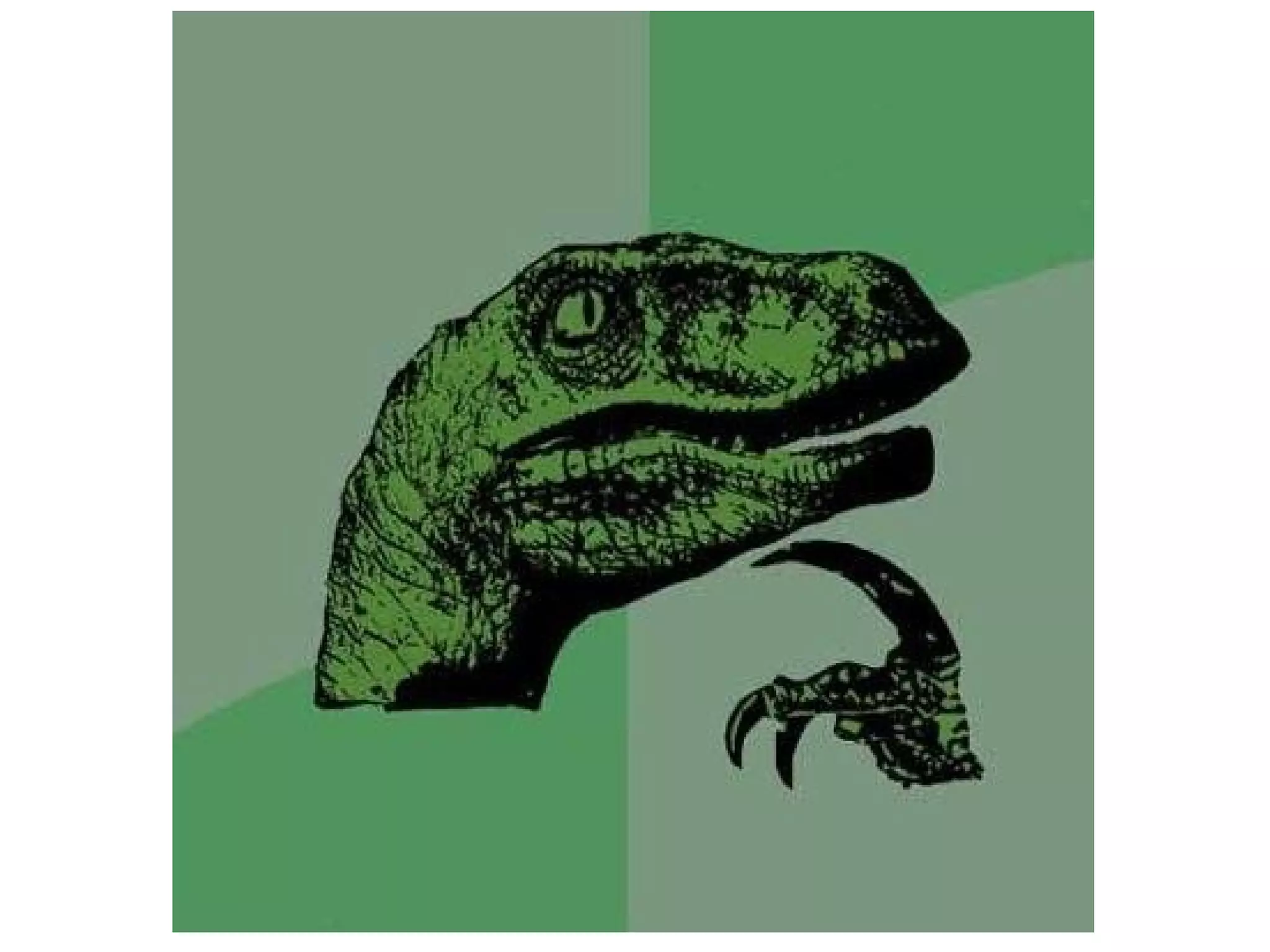 How to unit test your React/Redux app