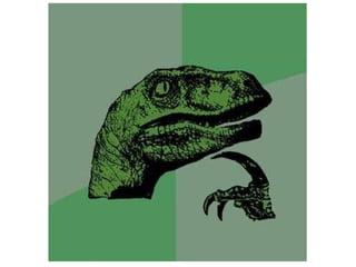 How to unit test your React/Redux app