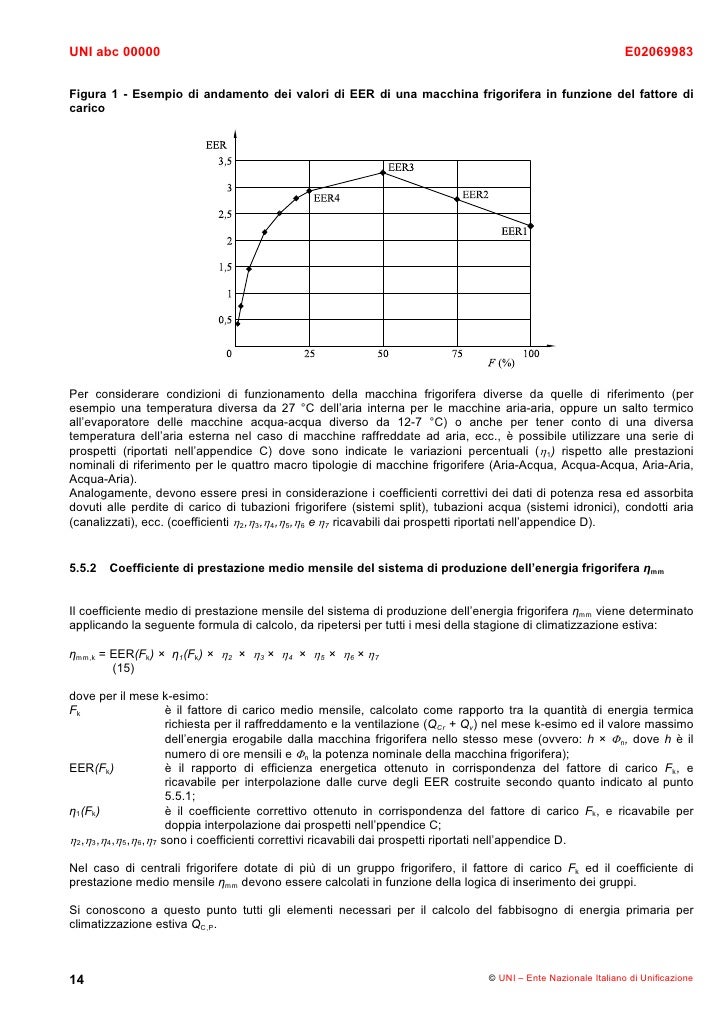 Uni Ts 11300 3 Inchiesta Pubblica uni-ts-11300-3-inchiesta-pubblica