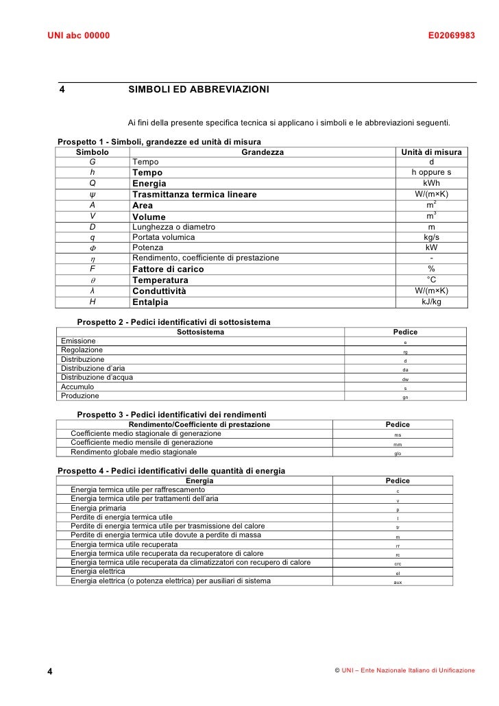 Uni Ts 11300 3 Inchiesta Pubblica uni-ts-11300-3-inchiesta-pubblica