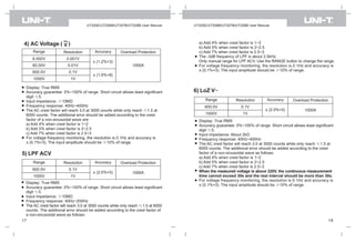 uni-t_ut205e_usermanual_(english).pdf