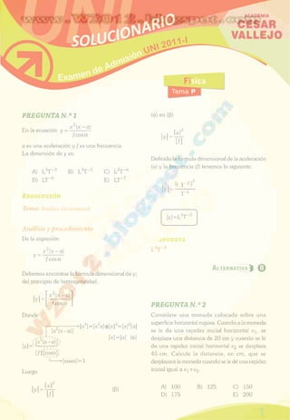 Uni 2011 1_fisica quimica_cesar vallejo_u