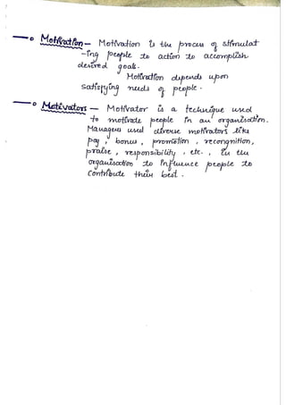 Uni6 4 MOTIVATION.pdf