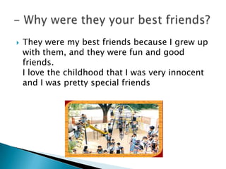 UNIT 7 LESSON D | PPTX