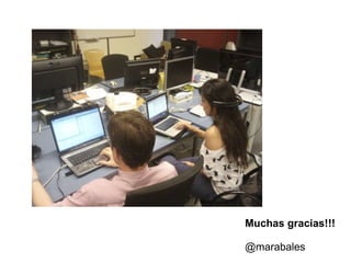 Muchas gracias!!!   @marabales 