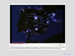 http://15m.bifi.es/   