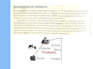 Unidad  2 gestión comercial