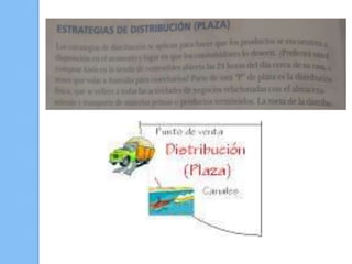 Unidad  2 gestión comercial