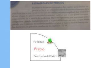 Unidad  2 gestión comercial