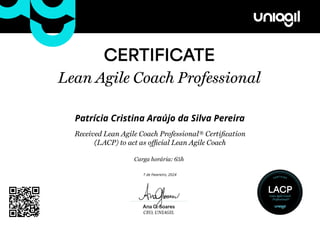Uniagil - LACP - Lean Agile Coach Professional 2024.pdf