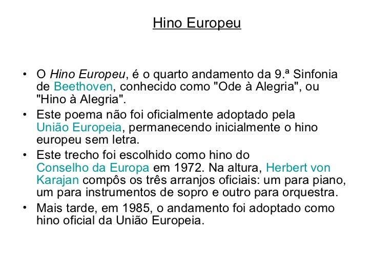 Uniao Europeia Cefgolfe uniao-europeia-cefgolfe
