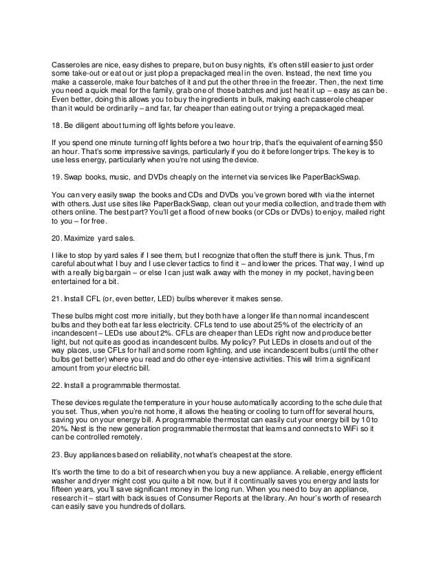 about my mother essay