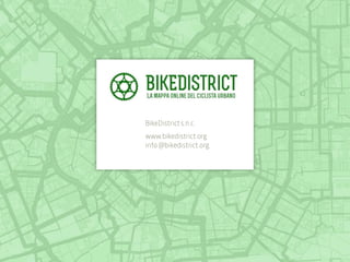 Unibc15122012 bikedistrict