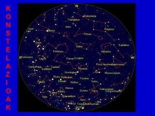 K
O
N
S
T
E
L
A
Z
I
O
A
K

 