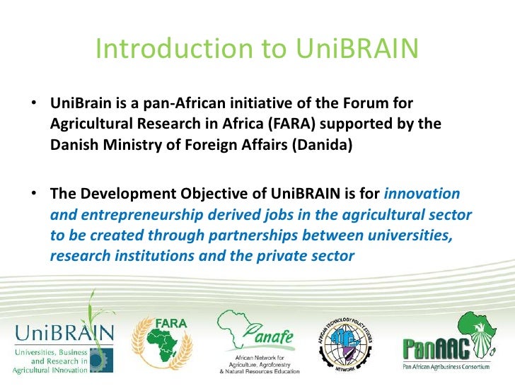 unibrain ifire