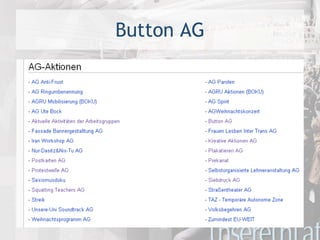 Button AG 