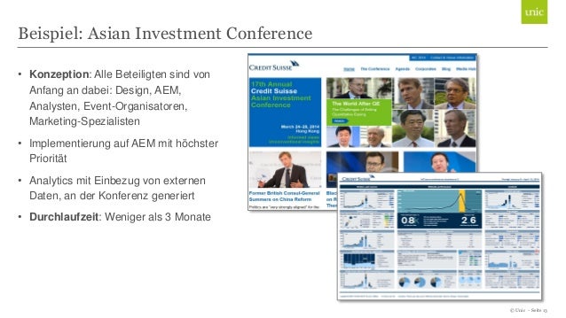 Strukturierte Produkte der Credit Suisse: Eine umfassende Einführung