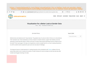 http://www.opendatacommons.org/
https://opendatawatch.com/blog/visualization-for-a-better-look-at-gender-data/
https://ope...