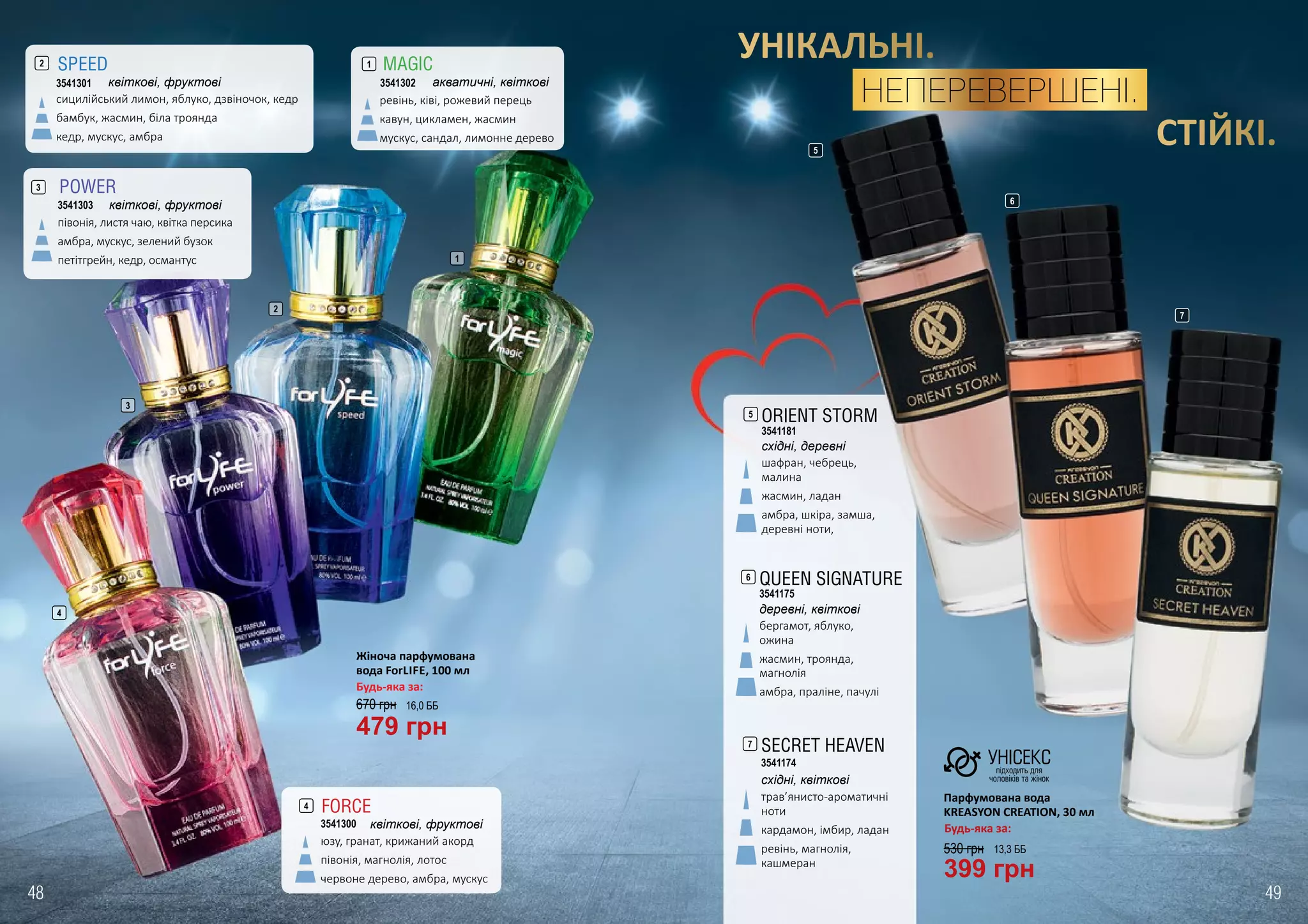 Unice catalog 02_spreads PDF