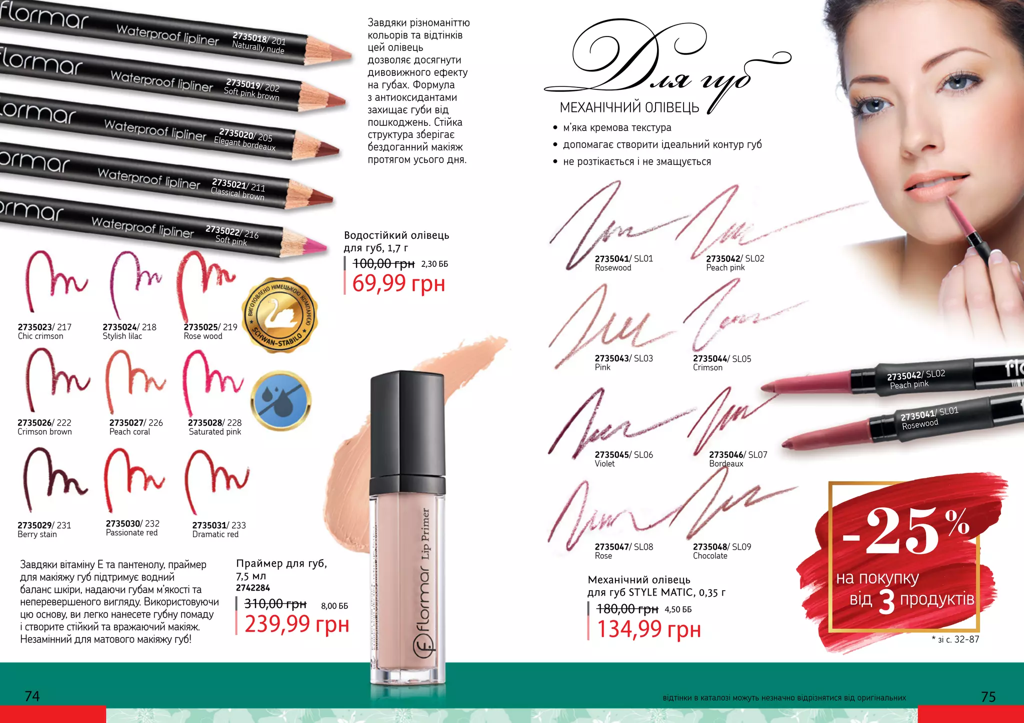 Unice catalog 05_vremya_obnovleniya_spreads PDF