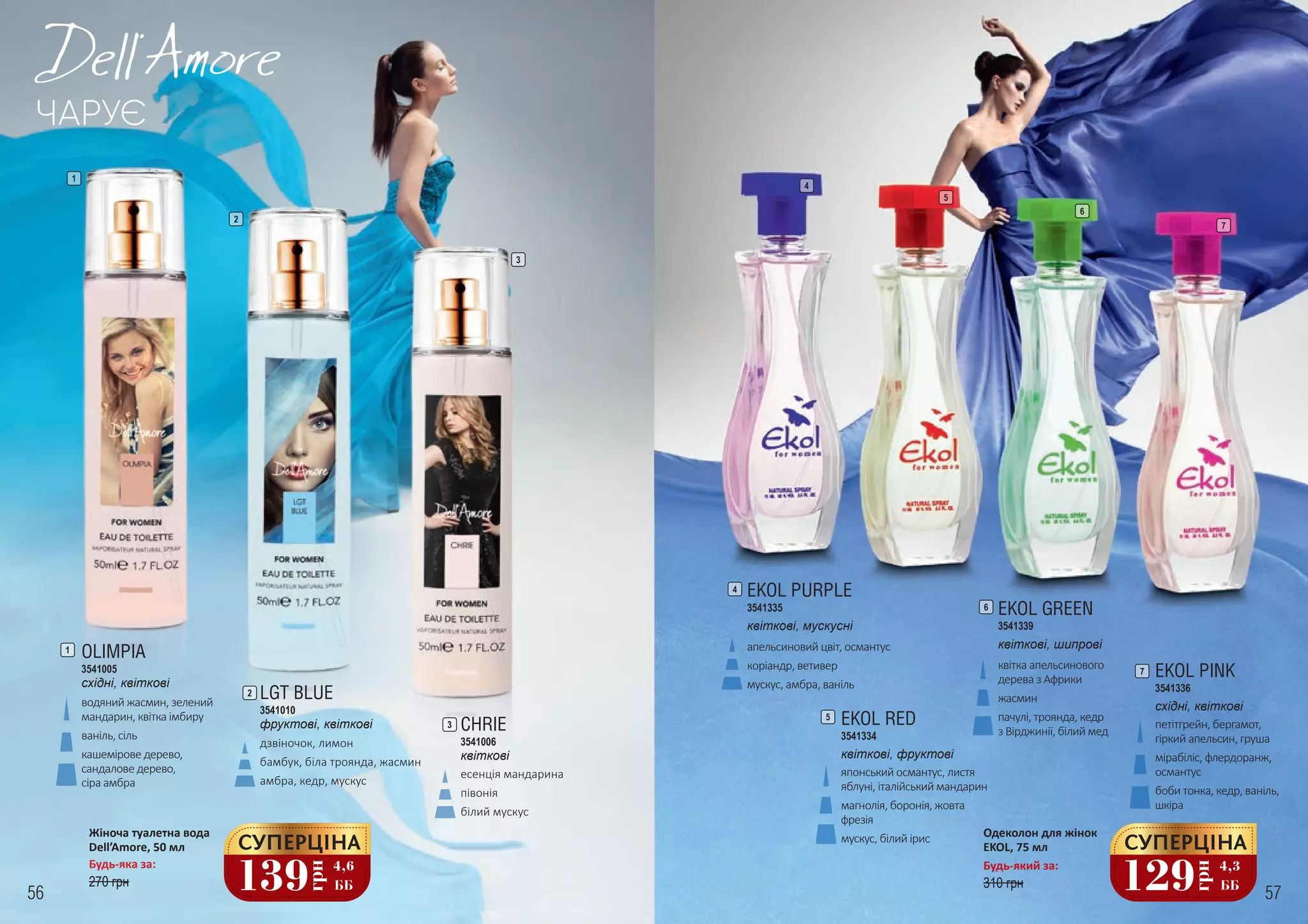 Unice catalog 09_spreads PDF