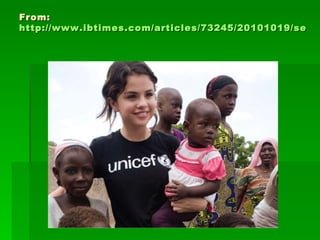 From:
http://www.ibtimes.com/articles/73245/20101019/selen
 