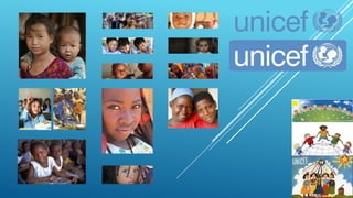 Unicef