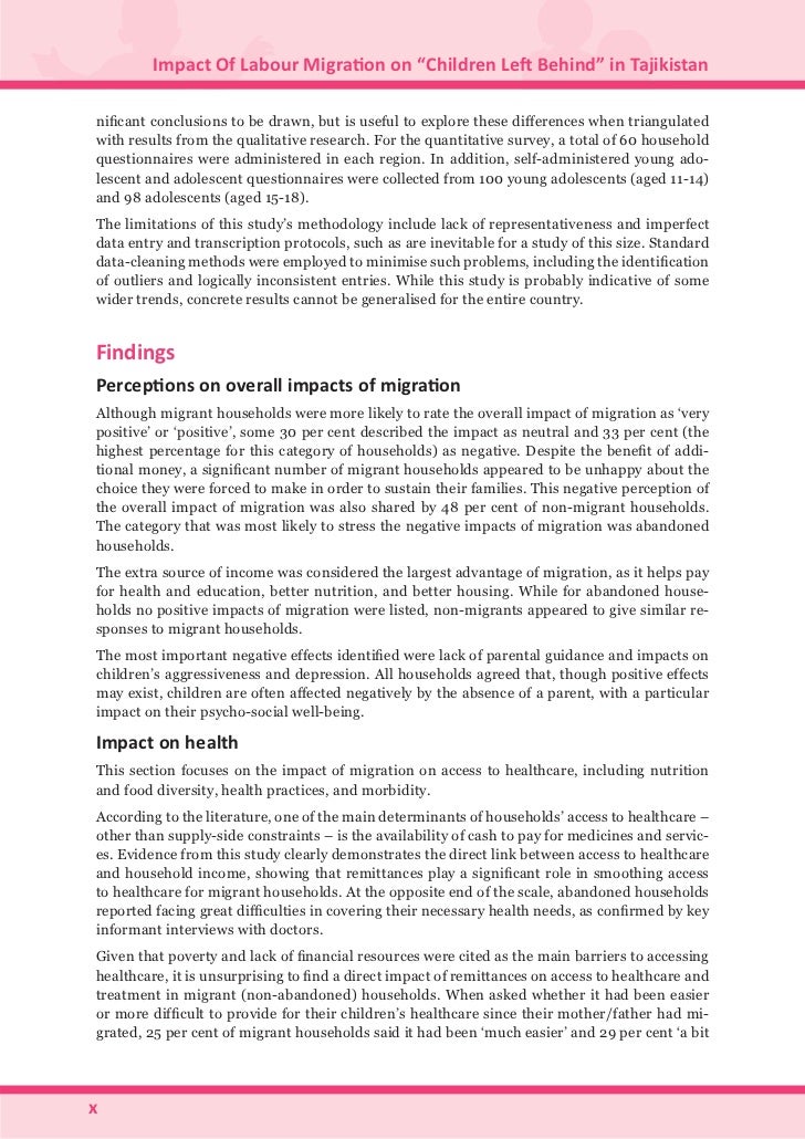 philippines catering services literatures A review of food service selection factors important to abstract a literature review was carried out to identify the important factors perceived by consumers korean and filipino consumers perceived price to be the. philippines catering services literatures A review of food service selection factors important to abstract a literature review was carried out to identify the important factors perceived by consumers korean and filipino consumers perceived price to be the.