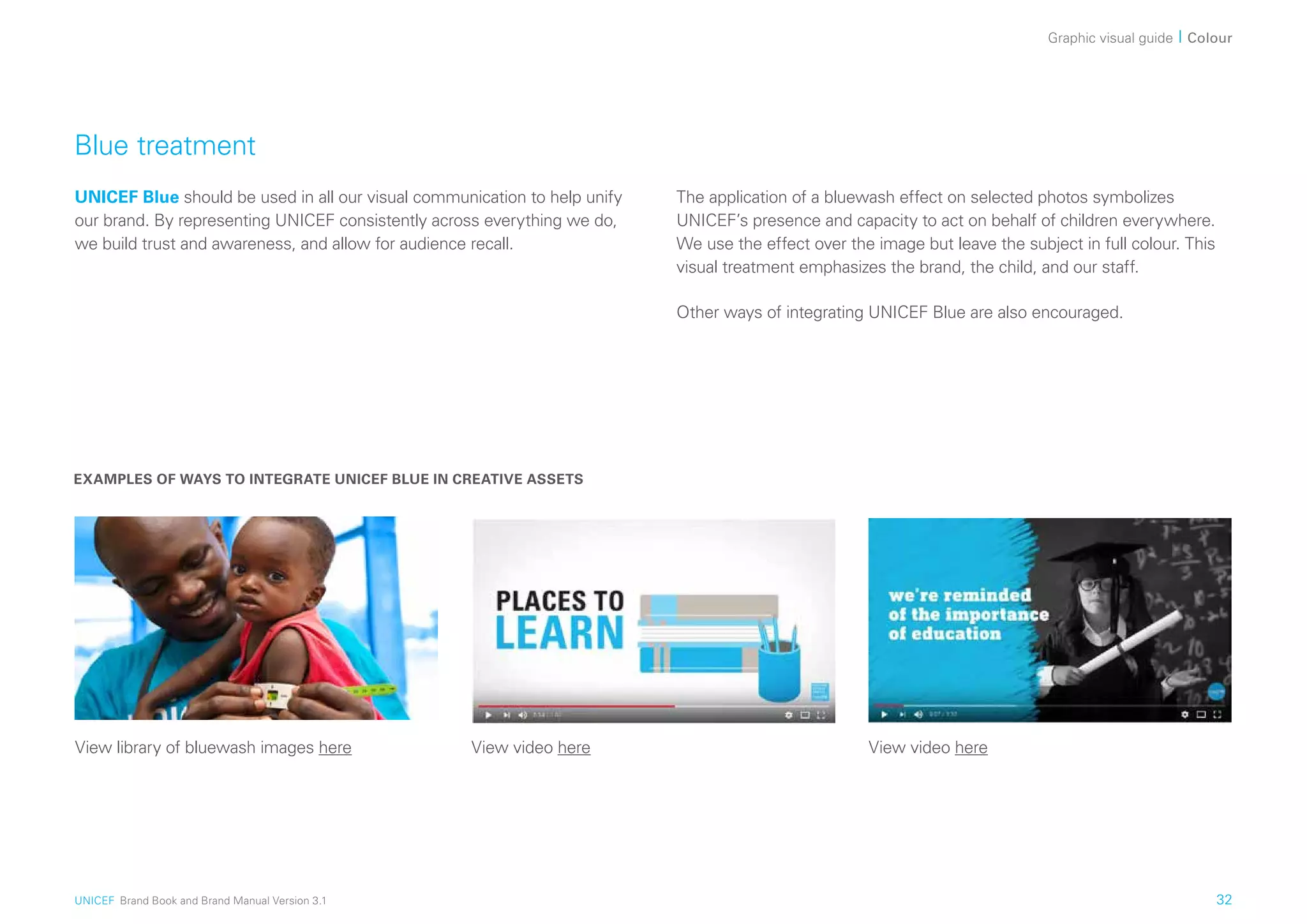 UNICEF Brand Standards Manual.pdf