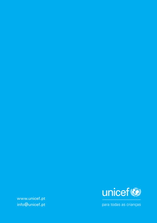 www.unicef.pt
info@unicef.pt
 