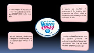 Unicef diqapositivas