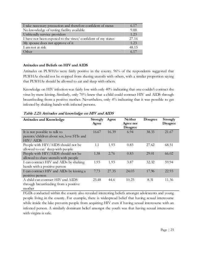 kap_survey_baseline_report_homabay_county