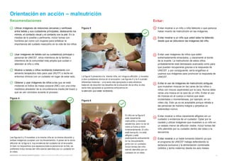 UNICEF IMAGERY GUIDELINE.pdf