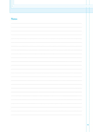 Notes
................................................................................................................................................................................................................................................................................................................



................................................................................................................................................................................................................................................................................................................



................................................................................................................................................................................................................................................................................................................



................................................................................................................................................................................................................................................................................................................



................................................................................................................................................................................................................................................................................................................



................................................................................................................................................................................................................................................................................................................



................................................................................................................................................................................................................................................................................................................



................................................................................................................................................................................................................................................................................................................



................................................................................................................................................................................................................................................................................................................



................................................................................................................................................................................................................................................................................................................



................................................................................................................................................................................................................................................................................................................



................................................................................................................................................................................................................................................................................................................



................................................................................................................................................................................................................................................................................................................



................................................................................................................................................................................................................................................................................................................



................................................................................................................................................................................................................................................................................................................



................................................................................................................................................................................................................................................................................................................



................................................................................................................................................................................................................................................................................................................



................................................................................................................................................................................................................................................................................................................



................................................................................................................................................................................................................................................................................................................



................................................................................................................................................................................................................................................................................................................



................................................................................................................................................................................................................................................................................................................



................................................................................................................................................................................................................................................................................................................



................................................................................................................................................................................................................................................................................................................



................................................................................................................................................................................................................................................................................................................



................................................................................................................................................................................................................................................................................................................




                                                                                                                                                                                                                                                                                                                   79
 