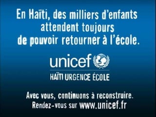 UNICEF