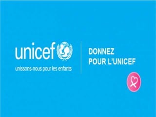 UNICEF