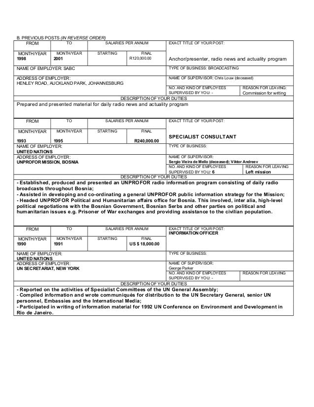 unicef p11 3 638 jpg cb 1402061340 united nations p 11 form