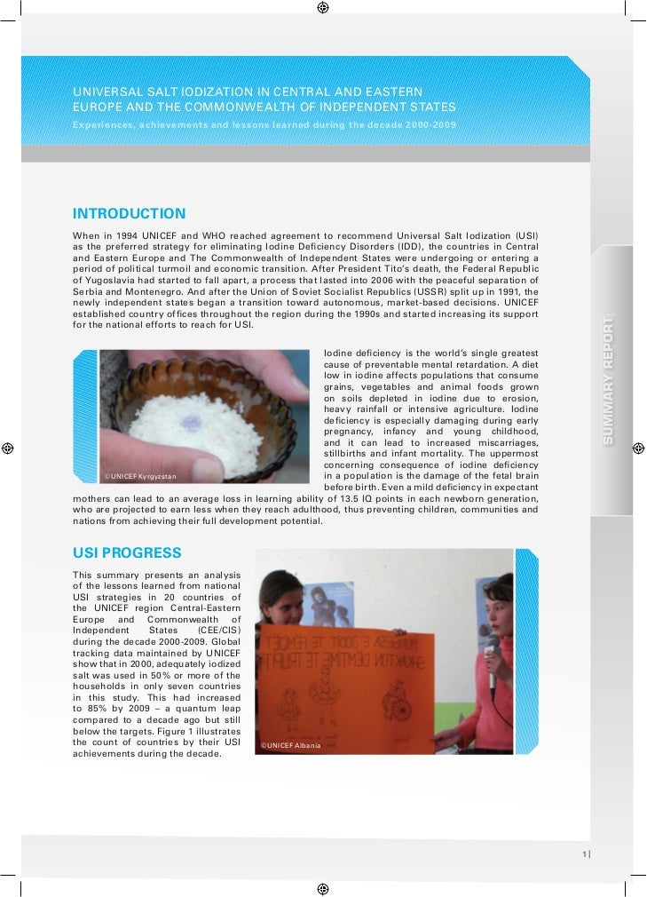 Salt europe us Salt europe us