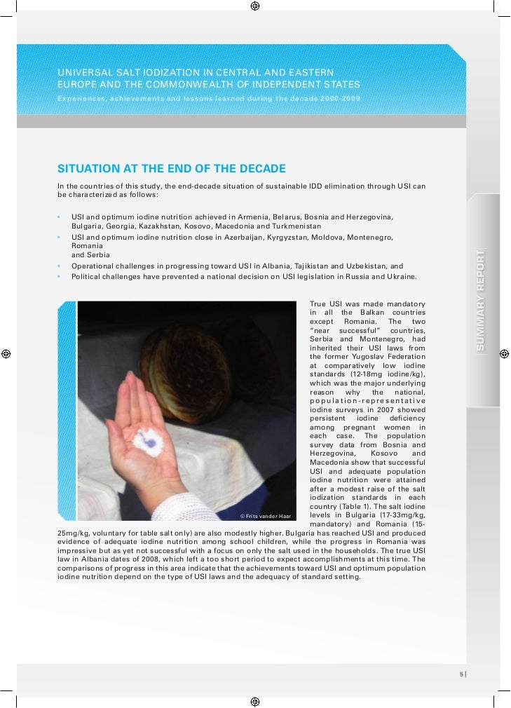 Salt europe us Salt europe us