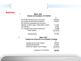 Solución:




            LOGO
 