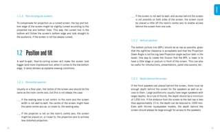 UNIC_handbook_online_02_20__1_.pdf