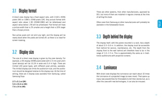 Eng Displayformat UNIC_handbook_online_02_20__1_.pdf