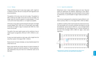 UNIC_handbook_online_02_20__1_.pdf