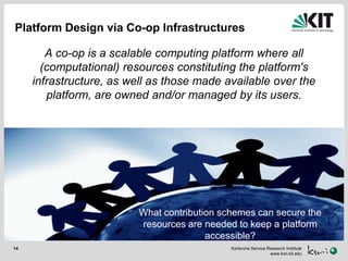 Social Cloud Computing | PPTX