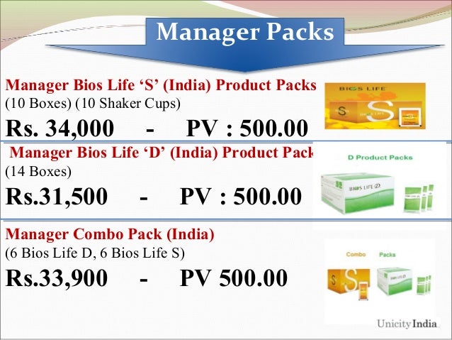 Unicity india business plan picture