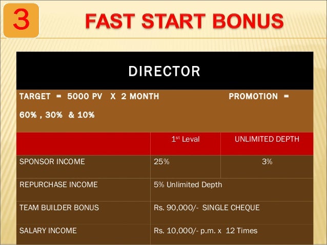 diamond business plan under fontanacountryinn com diamond business plan
