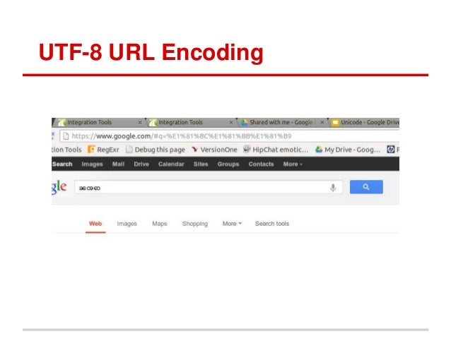 inpage convert to unicode inpage convert to unicode
